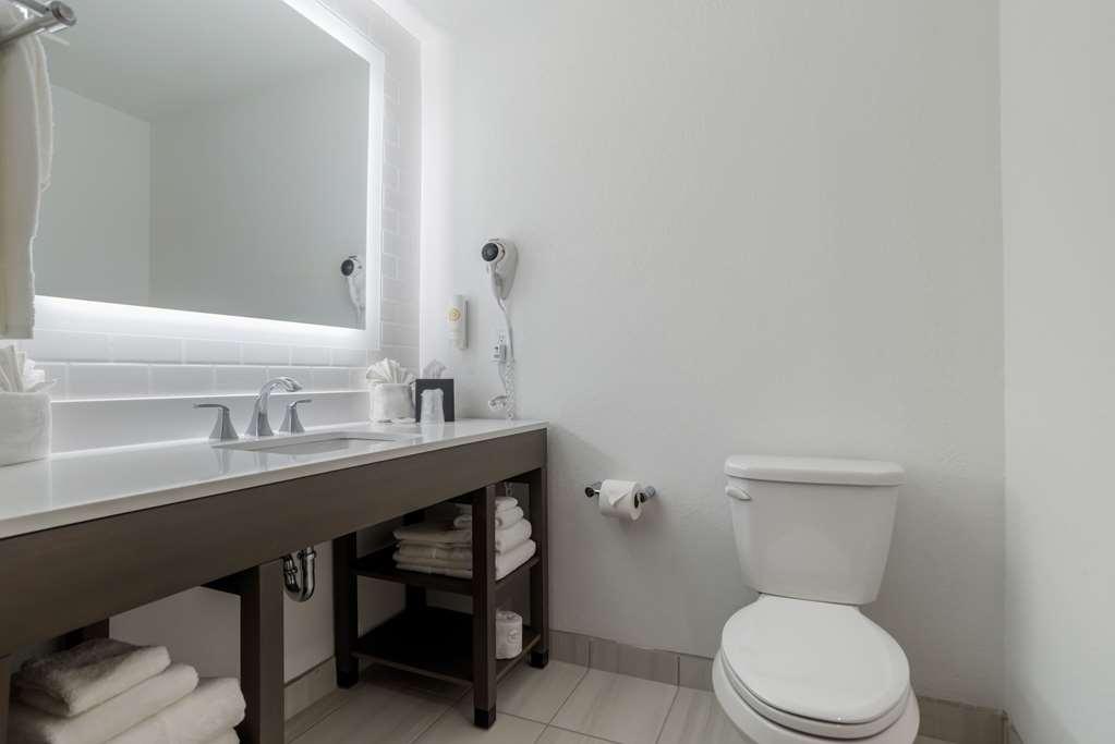 Comfort Inn & Suites Panama City Beach - Pier Park Area Экстерьер фото